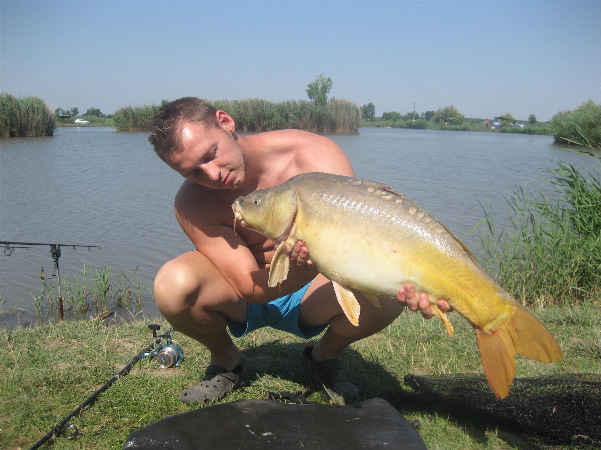 Derek 3 - img0151.JPG